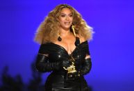 Vencedores do Grammy de 2021: veja a lista e destaques