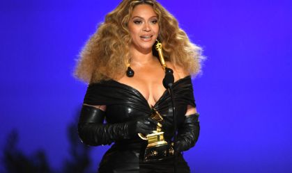 Vencedores do Grammy de 2021: veja a lista e destaques