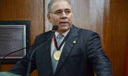 Quem é Marcelo Queiroga, novo Ministro da Saúde