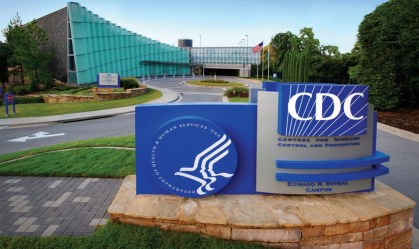 CDC dos EUA revisou orientações contra Covid-19 do governo Trump