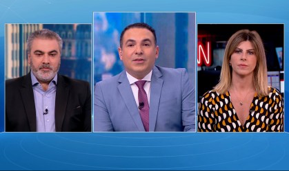 O Grande Debate: Politização da pandemia atrasa medidas econômicas?