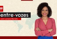 Por que tantas pessoas transexuais são mortas no Brasil