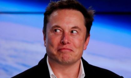 Elon Musk tenta impedir pedido do Twitter para julgamento acelerado