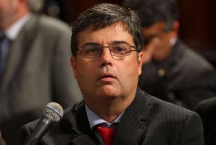 André Corrêa