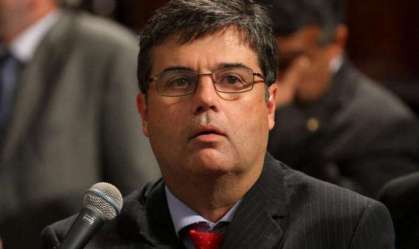 André Corrêa