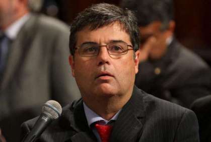 André Corrêa