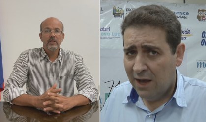 Belo Horizonte fecha acessos para municípios; prefeitos criticam restrição