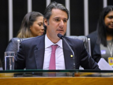 Fernando Monteiro