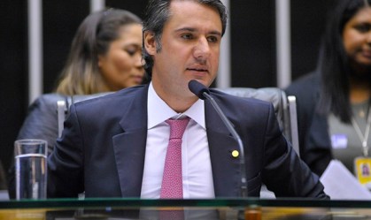 Fernando Monteiro