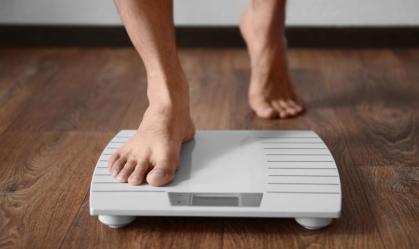 IMC: o bom, o ruim e o errado na hora de medir o índice de massa corporal