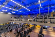 Smartfit vai recomprar até 5% de ações em circulação