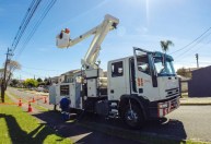 Copel lucra R$ 573,6 mi no 2º tri, alta de 21,1%