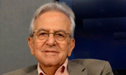 Covid: Ex-governador de Goiás morre em ambulância por falta de leito de UTI