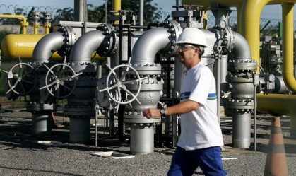 Novo marco do gás pode destravar R$ 380 bilhões em investimentos no país