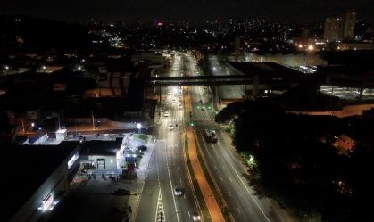 São Paulo prorroga fase emergencial até 11 de abril