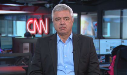 Parlamentares e autoridades lamentam a morte do senador Major Olimpio