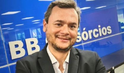 Governo indica diretor de consórcios para ser presidente do Banco do Brasil