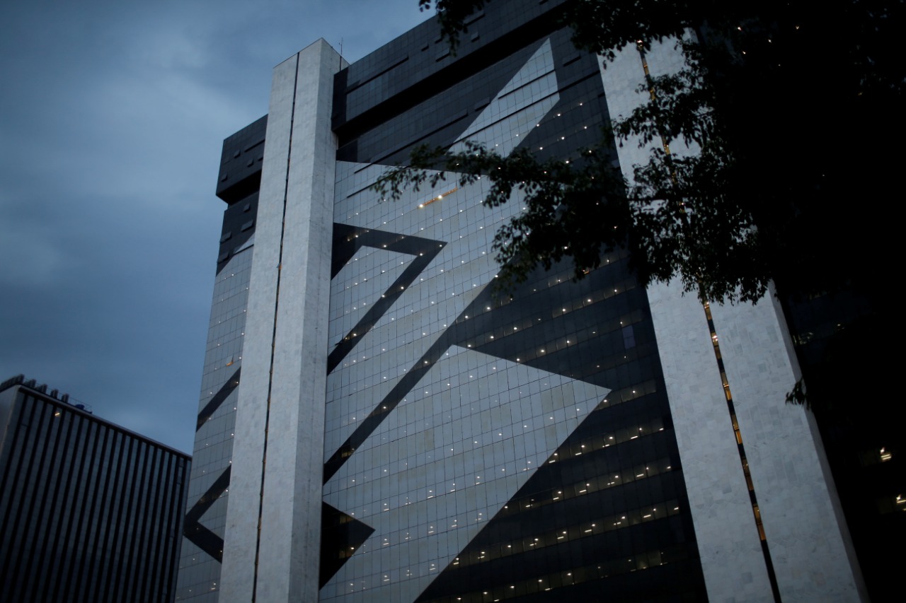 Banco do Brasil