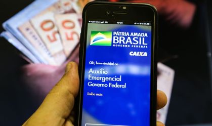 Auxílio emergencial: confira o calendário da nova rodada de pagamentos