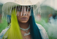 Virada Cultural em São Paulo terá Ludmilla, Pitty e Luísa Sonza; confira a lista