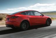 Tesla quer fabricantes chinesas de baterias nos EUA