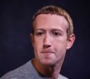 Acionistas do Meta processam Zuckerberg em julgamento de US$ 8 bilhões
