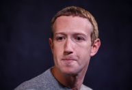 Facebook ainda está bombando 20 anos depois; entenda como