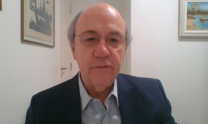 Brasil precisa fazer mutirão para não faltar kit intubação, diz Abramge