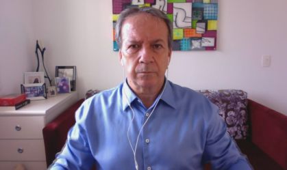 'Não falta oxigênio em São Paulo', diz secretário de saúde da capital