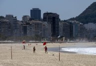 Entenda como PEC das Praias afetaria terrenos à beira-mar
