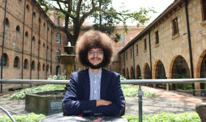 Estamos piores do que há um ano, diz jurista sobre situação dos negros no Brasil