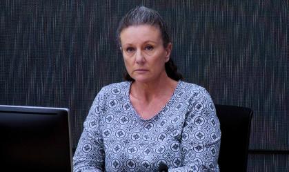 Austrália: mãe presa 20 anos por matar filhos tem condenações anuladas