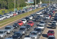 Novos critérios para contratar seguro de carro começam a valer na semana que vem