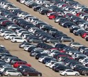 Vendas de carros 1.0 crescem 13% em julho