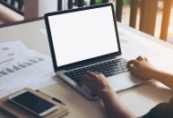 Preços de eletrônicos recuam 0,48% em fevereiro após duas altas seguidas