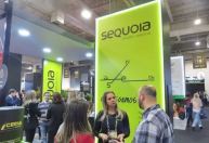 Sequoia aprova aumento de capital de R$ 40,3 milhões