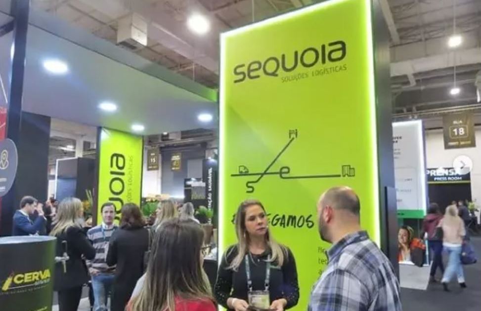Sequoia vende ativos operacionais para Mercado Livre por R$ 7,5 milhões