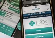 Vazamentos no Pix estão na mira de autoridade nacional de proteção de dados