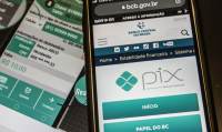 Pix Automático: bancos se antecipam e já oferecem o serviço; veja quais