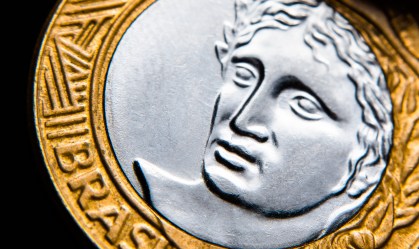Dívida bruta do governo bate recorde em R$ 6,74 tri, equivalente a 90% do PIB