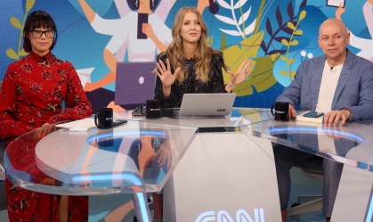 CNN Tonight: O que diferencia um trabalhador dedicado de um 'workaholic'