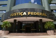 Relatório do CNJ diz que juízes da Lava Jato fizeram “gestão caótica” em acordos de leniência