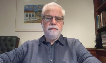 Drible no teto é começo de avanço generalizado de gastos, diz ex-presidente do BC