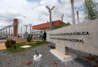 Candidatos a presidente falam sobre prisão após condenação em 2ª instância