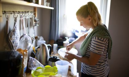 Marmita saudável: como montar refeição nutritiva para levar ao trabalho