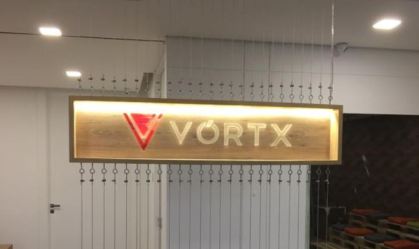 Fintech Vórtx recebe aporte de R$ 190 milhões da FTV Capital