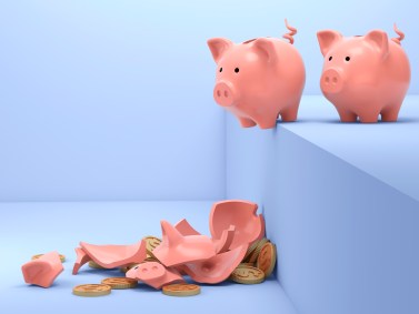 Dinheiro; renda fixa; tesouro direto; investimentos