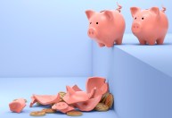 Tesouro Direto paga R$ 155,5 bilhões em títulos IPCA+