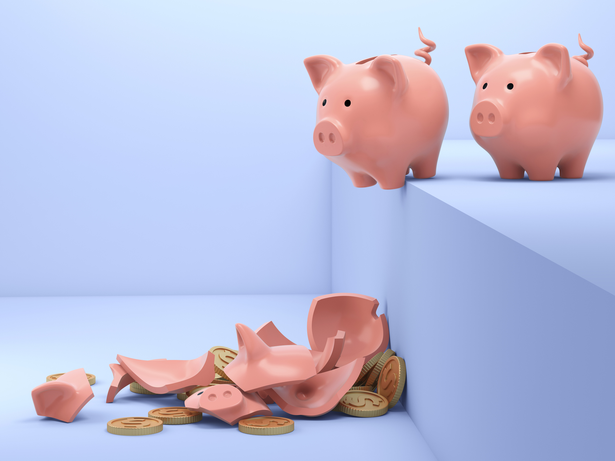 Dinheiro; renda fixa; tesouro direto; investimentos