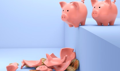 Resgates do Tesouro Direto superam aplicações em R$ 9 milhões em fevereiro